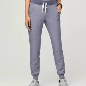 COPY - Figs Vapor Blue Set